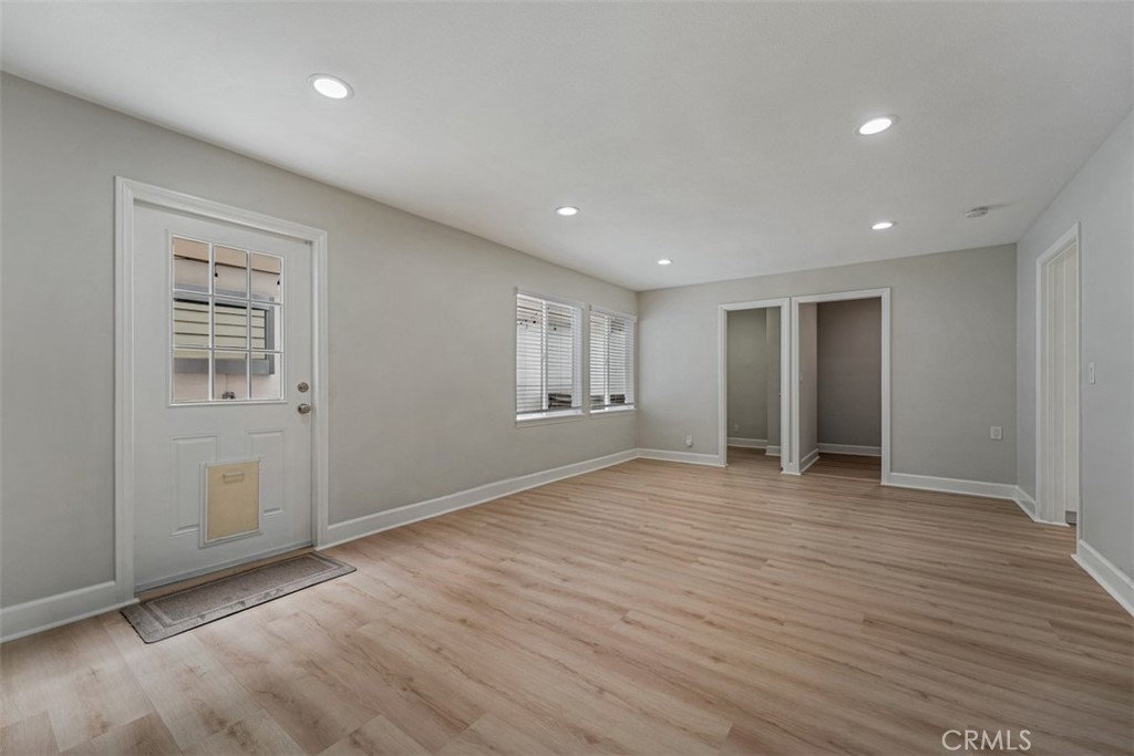 33852 Orilla Road Property Photo 19