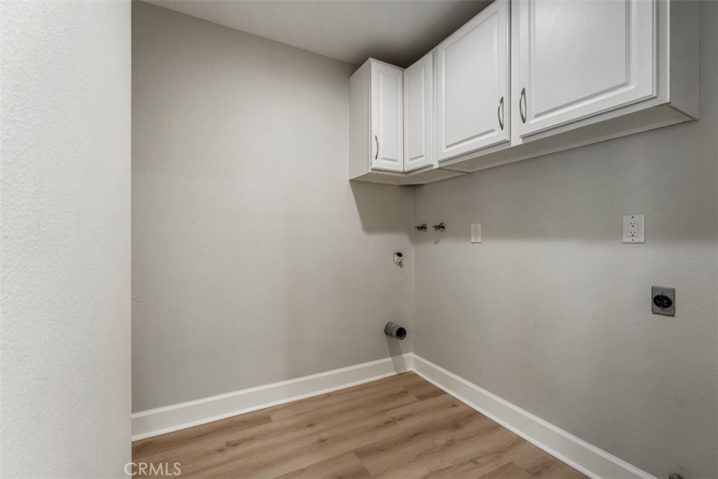 33852 Orilla Road Property Photo 20