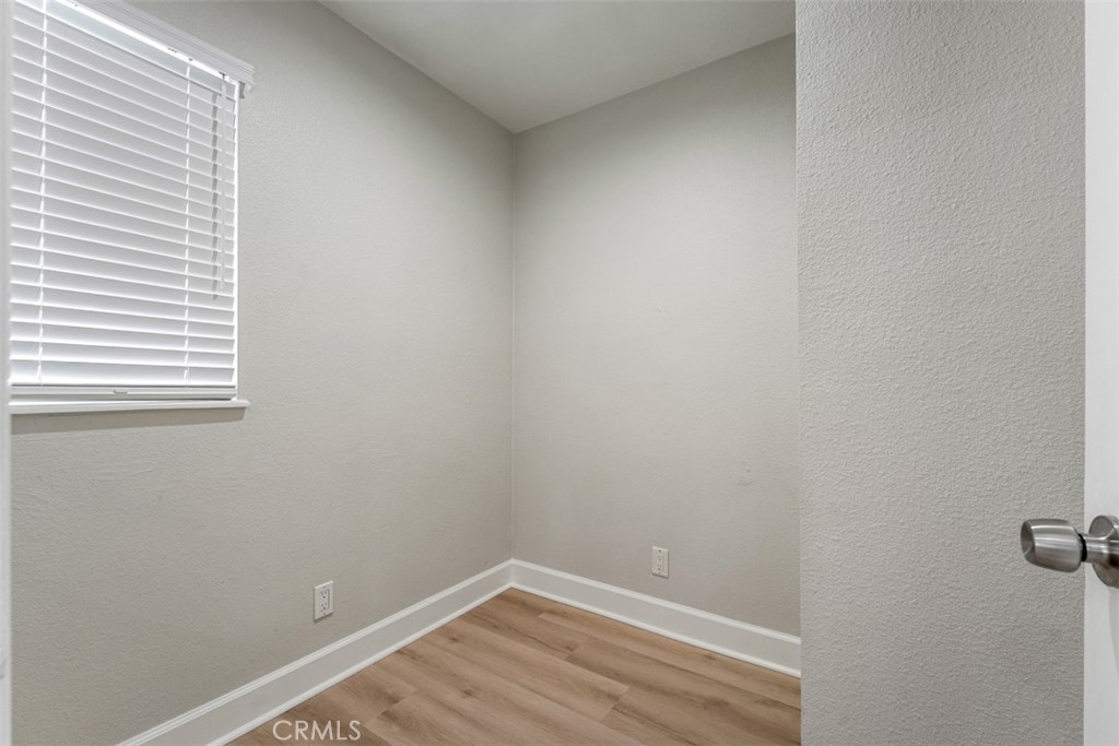 33852 Orilla Road Property Photo 21