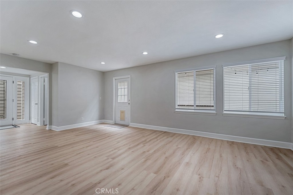 33852 Orilla Road Property Photo 22