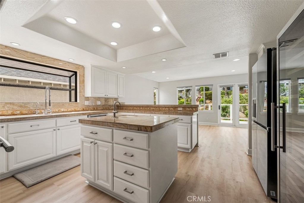 33852 Orilla Road Property Photo 23