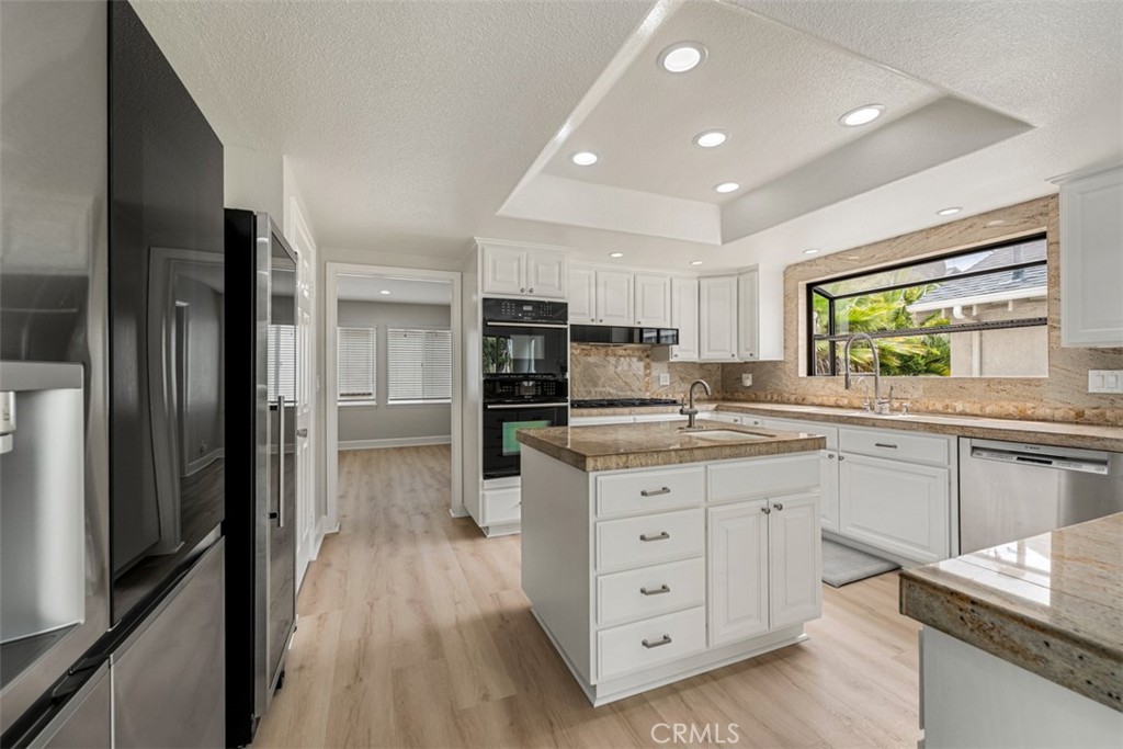 33852 Orilla Road Property Photo 24