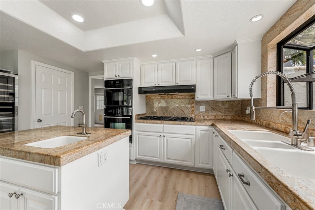 33852 Orilla Road Property Photo 25