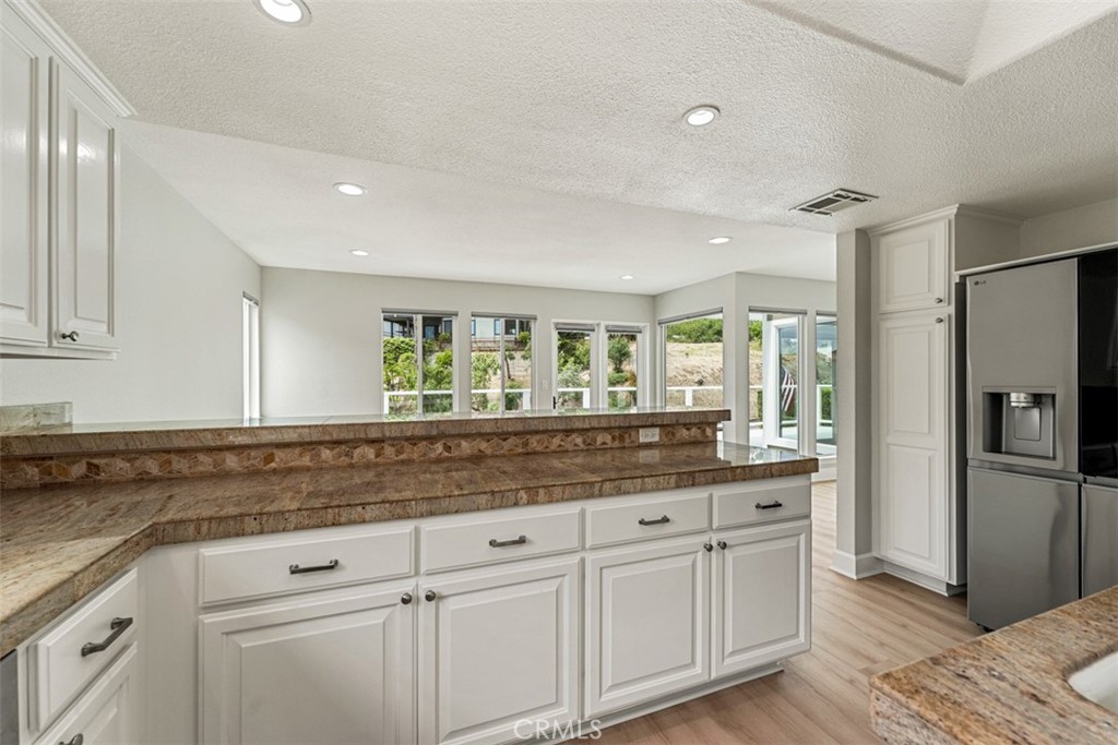 33852 Orilla Road Property Photo 26