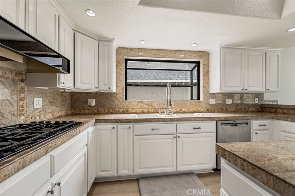 33852 Orilla Road Property Photo 27