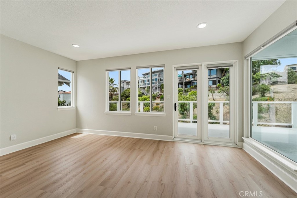 33852 Orilla Road Property Photo 28