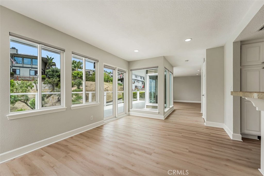 33852 Orilla Road Property Photo 29