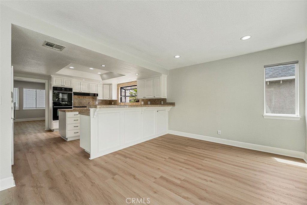33852 Orilla Road Property Photo 30