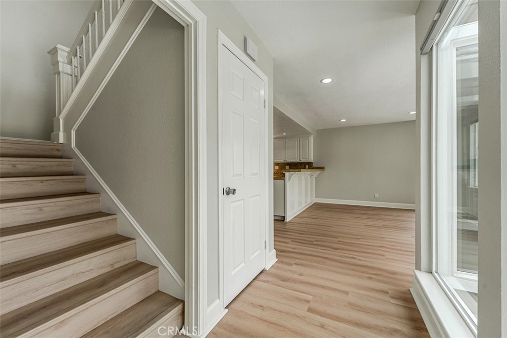 33852 Orilla Road Property Photo 31