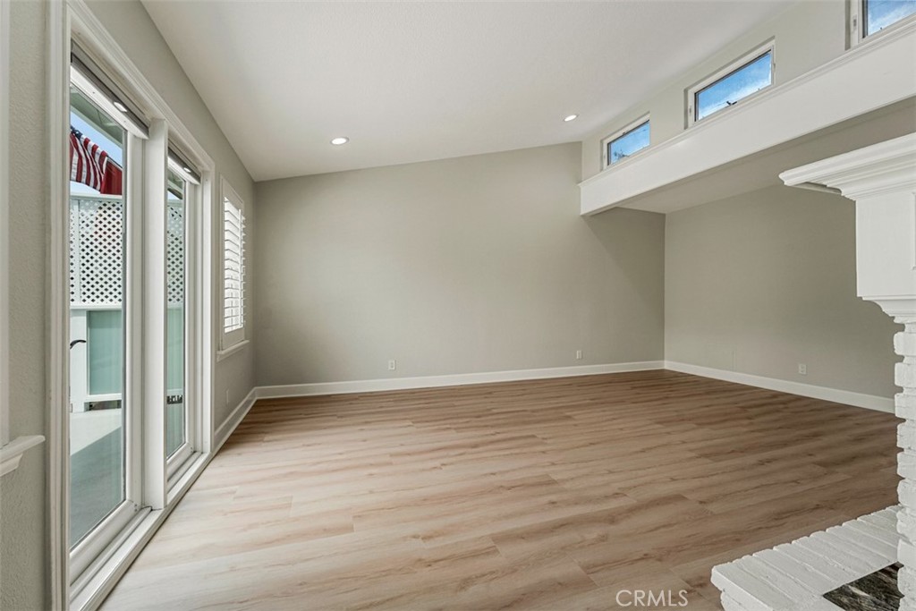 33852 Orilla Road Property Photo 32