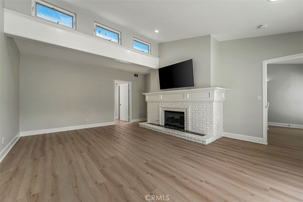 33852 Orilla Road Property Photo 33