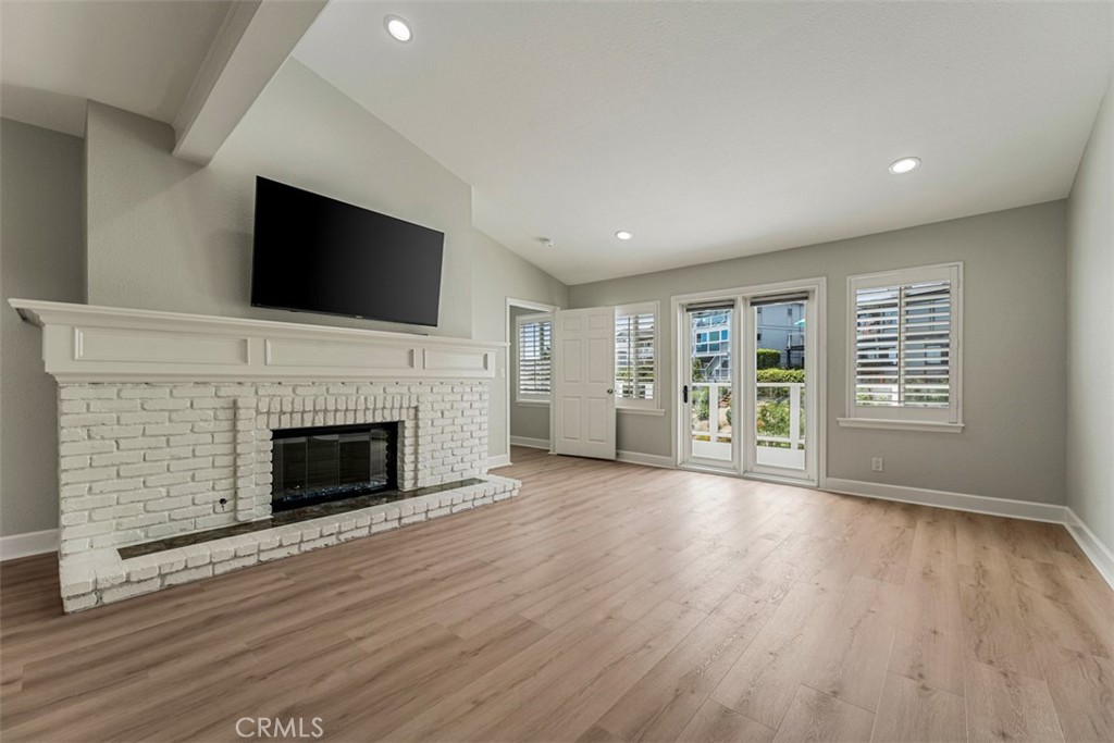 33852 Orilla Road Property Photo 34