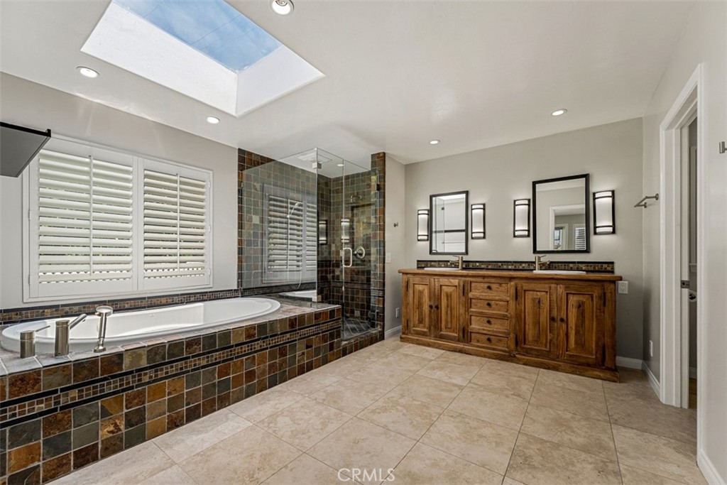 33852 Orilla Road Property Photo 35