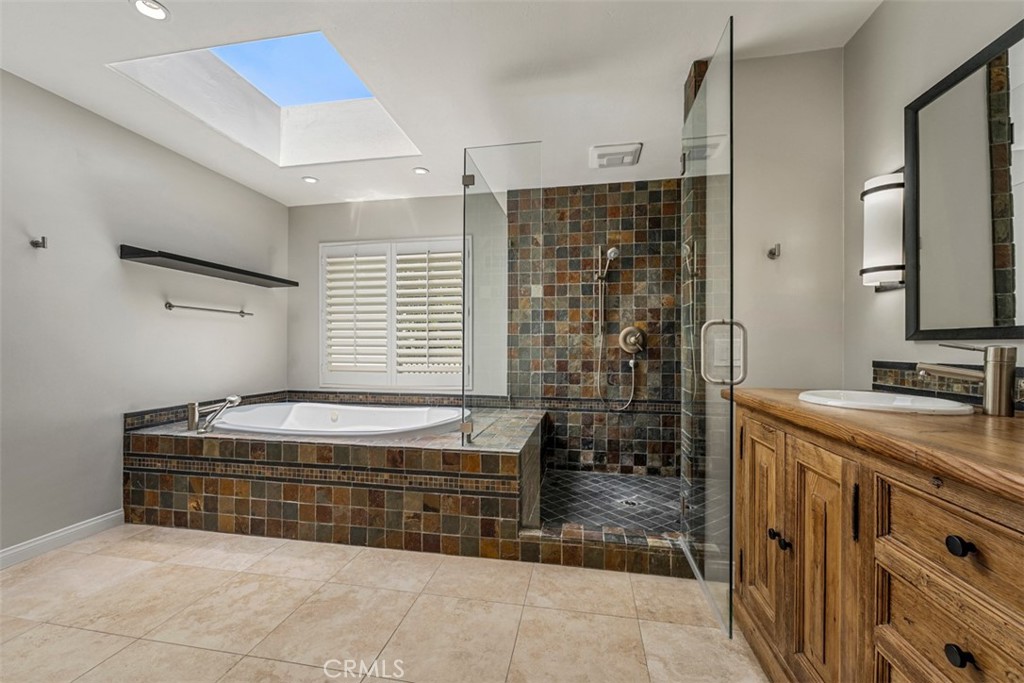 33852 Orilla Road Property Photo 36