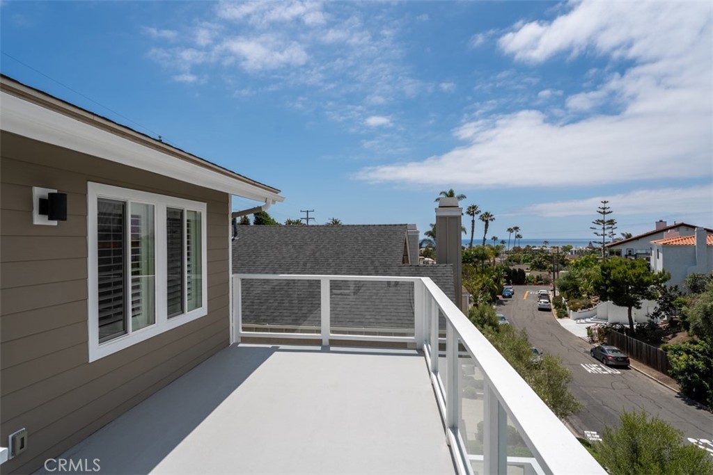 33852 Orilla Road Property Photo 38