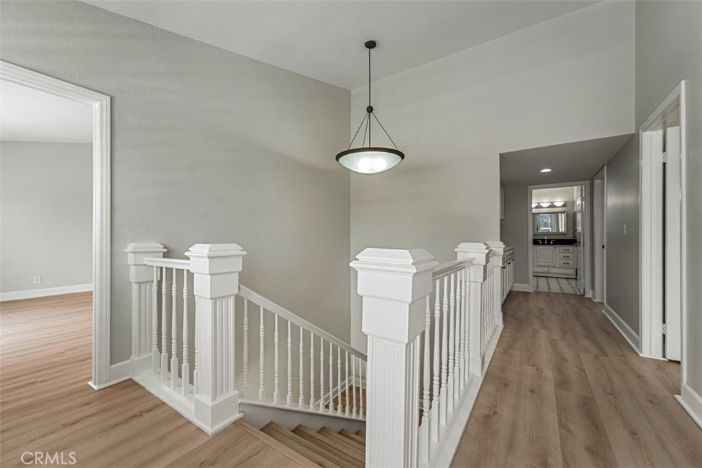 33852 Orilla Road Property Photo 39