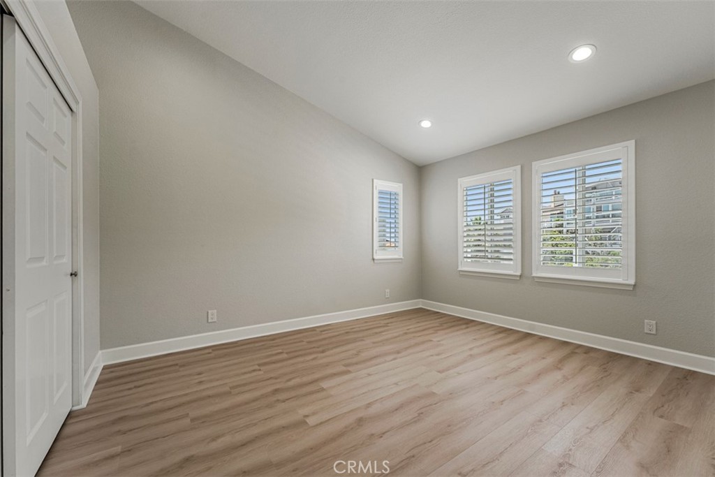 33852 Orilla Road Property Photo 40