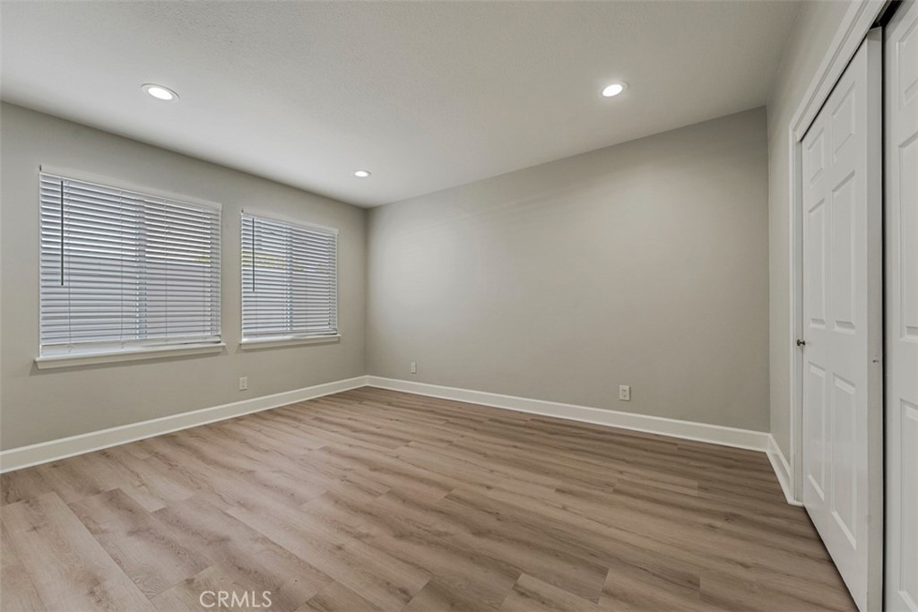 33852 Orilla Road Property Photo 41