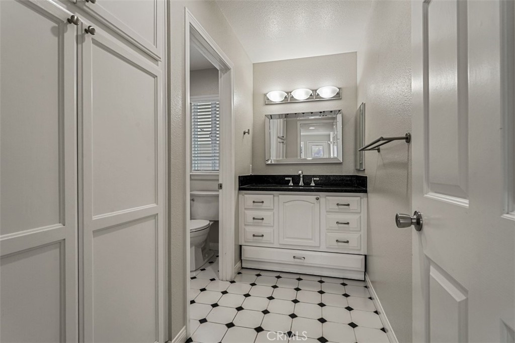 33852 Orilla Road Property Photo 42