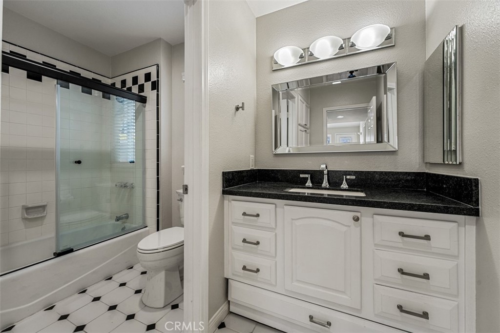33852 Orilla Road Property Photo 43