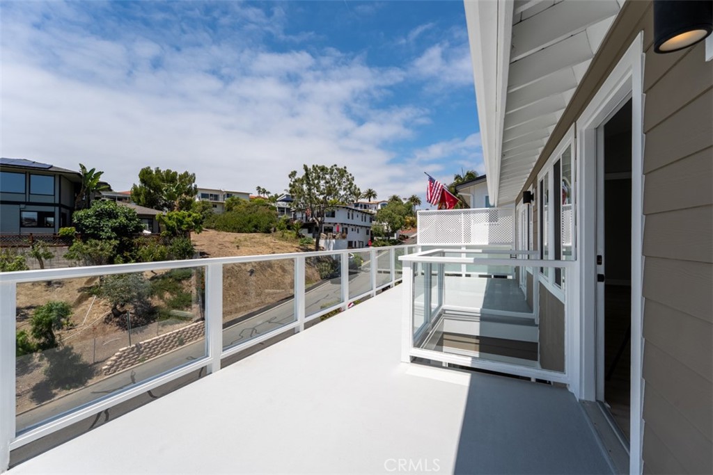 33852 Orilla Road Property Photo 44