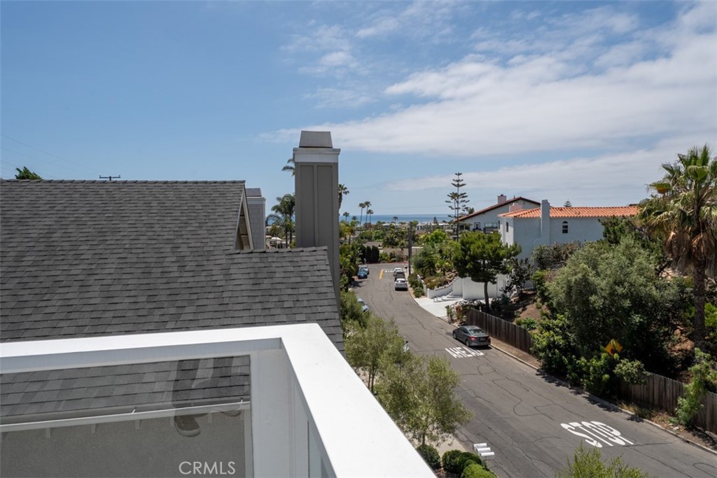 33852 Orilla Road Property Photo 45