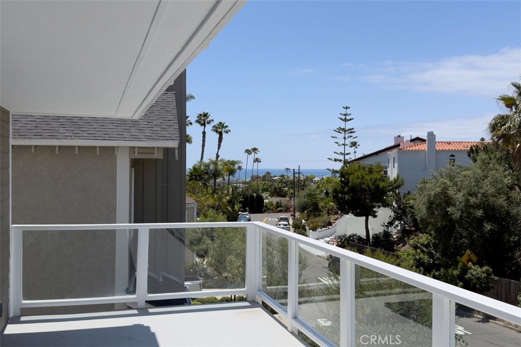 33852 Orilla Road Property Photo 46