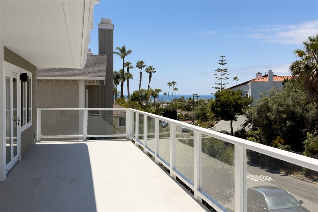 33852 Orilla Road Property Photo 47