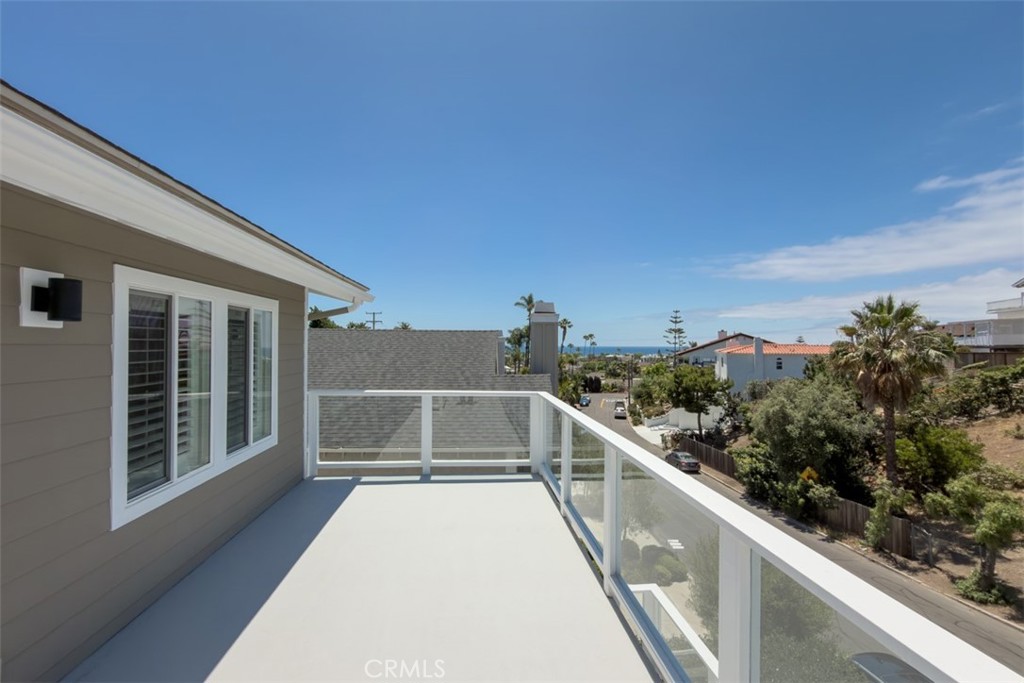 33852 Orilla Road Property Photo 48