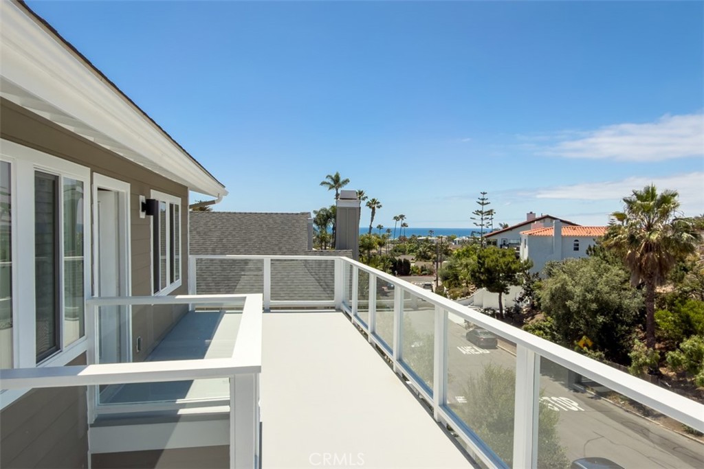 33852 Orilla Road Property Photo 49