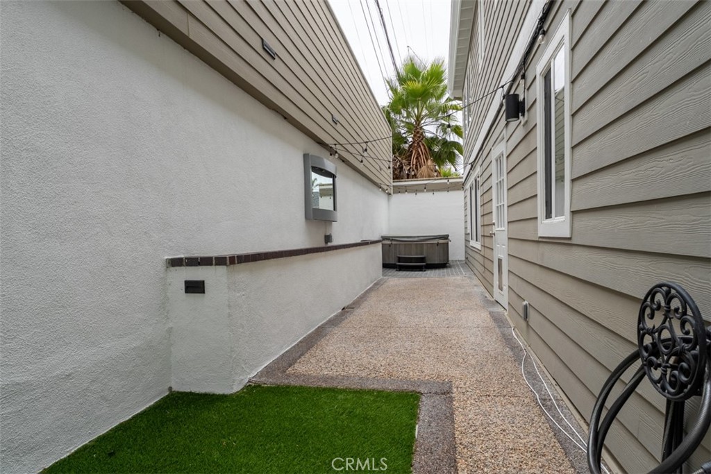 33852 Orilla Road Property Photo 50