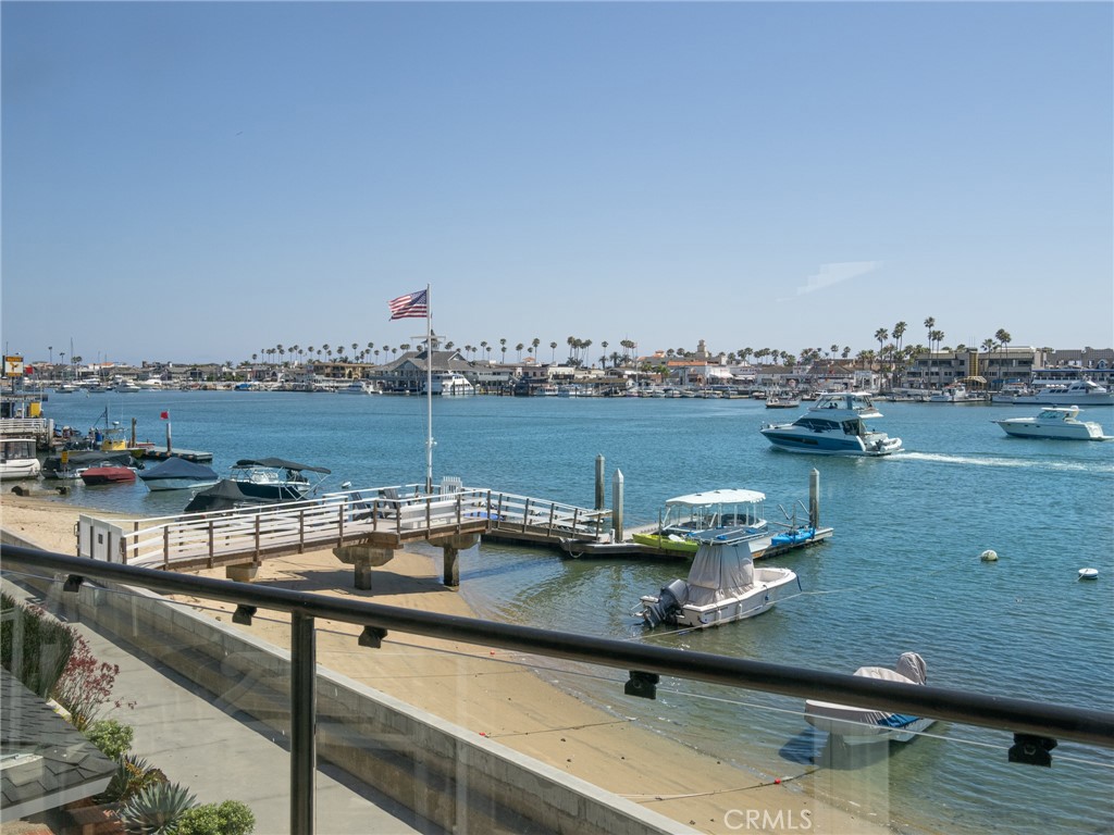 300 S Bay Front Property Photo 25