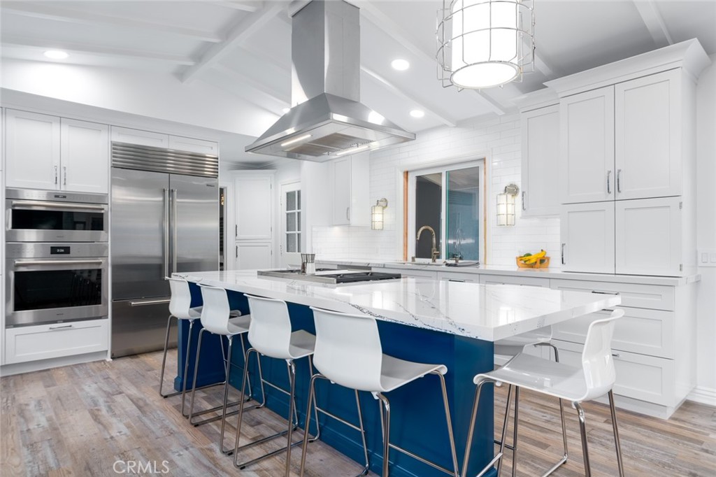129 Via Nice Property Photo 1