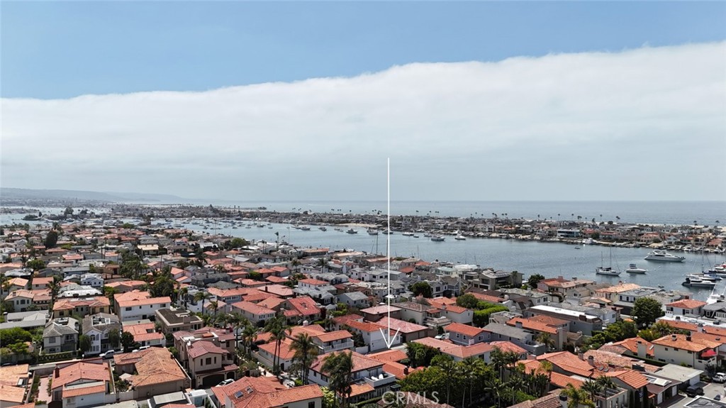 129 Via Nice Property Photo 4