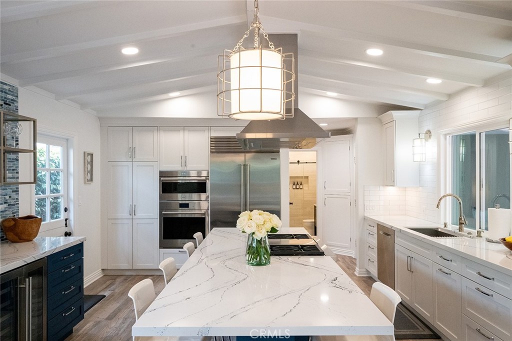 129 Via Nice Property Photo 12