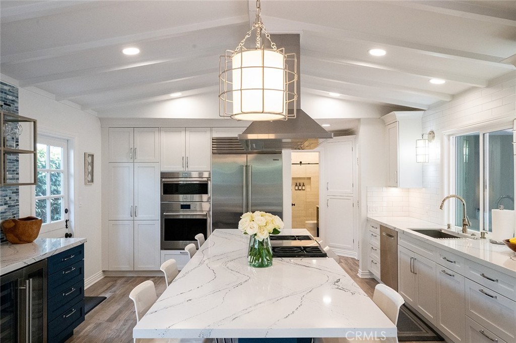 129 Via Nice Property Photo 13