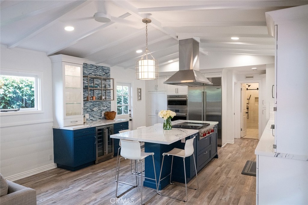 129 Via Nice Property Photo 16