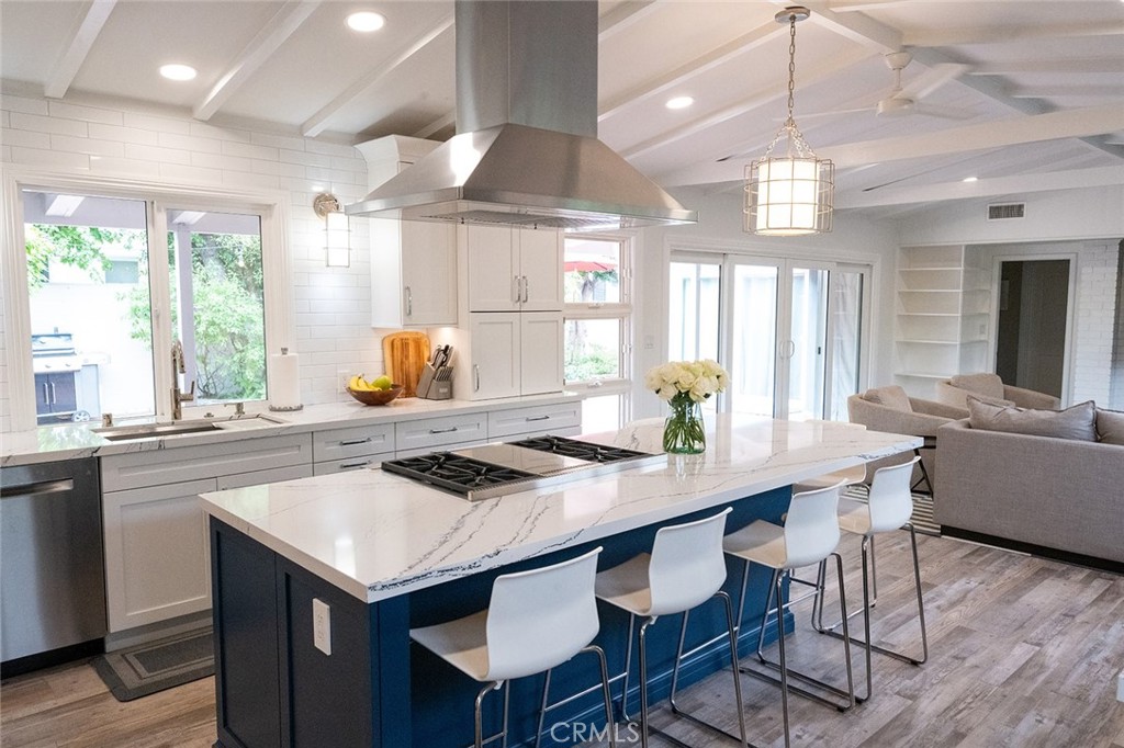 129 Via Nice Property Photo 17