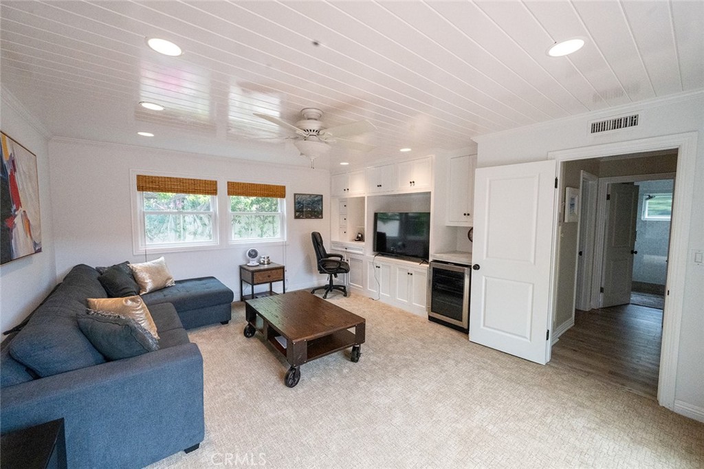 129 Via Nice Property Photo 19