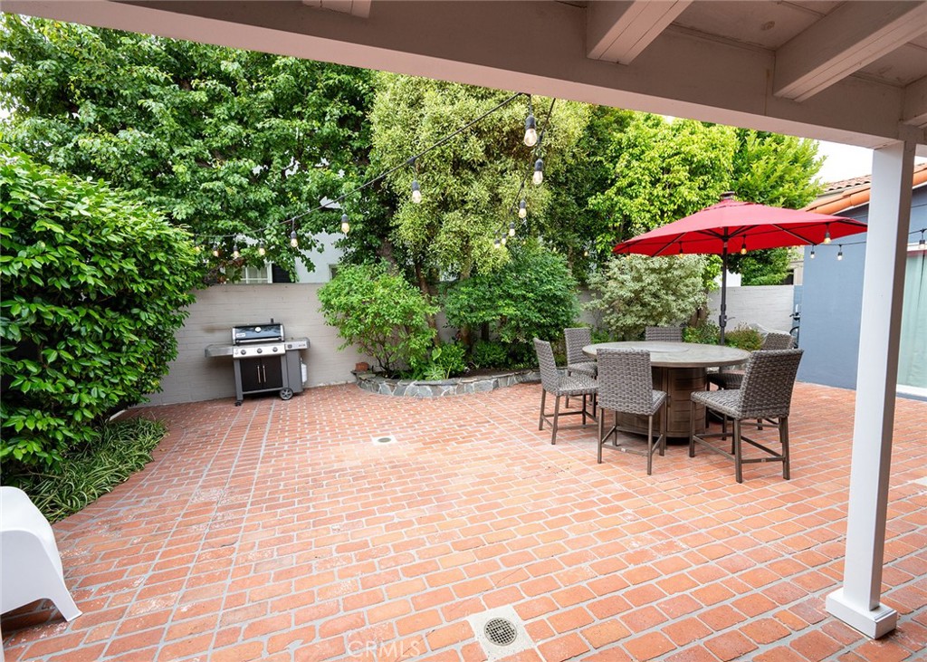 129 Via Nice Property Photo 20