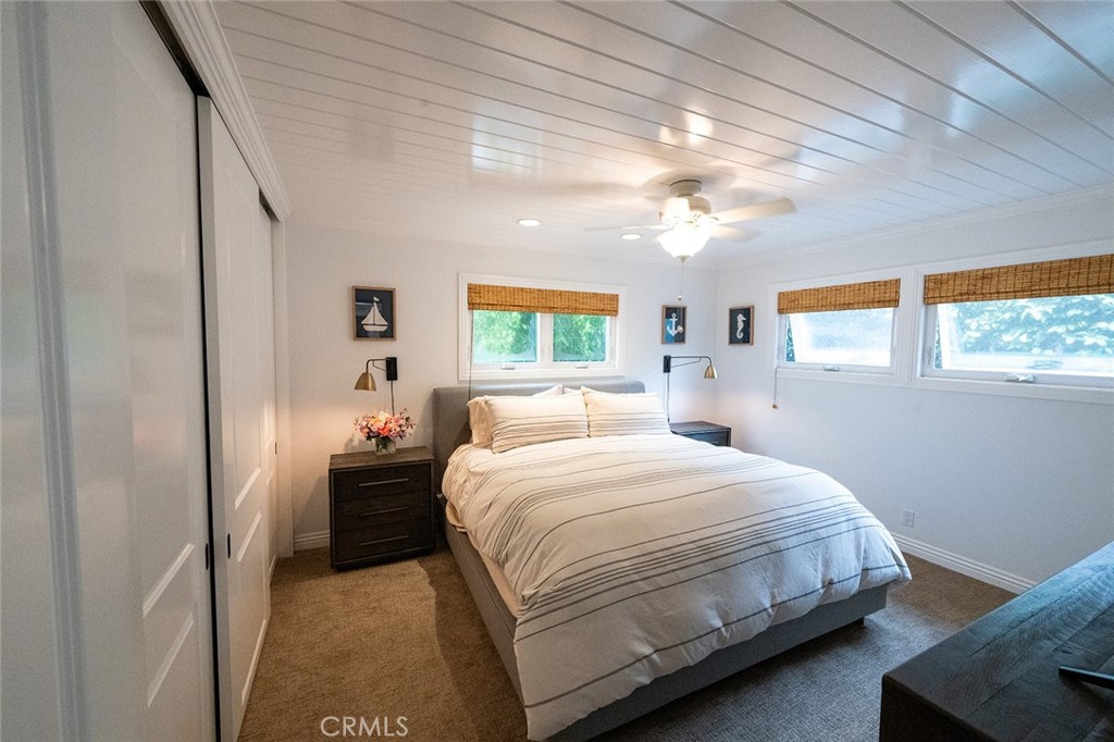 129 Via Nice Property Photo 21
