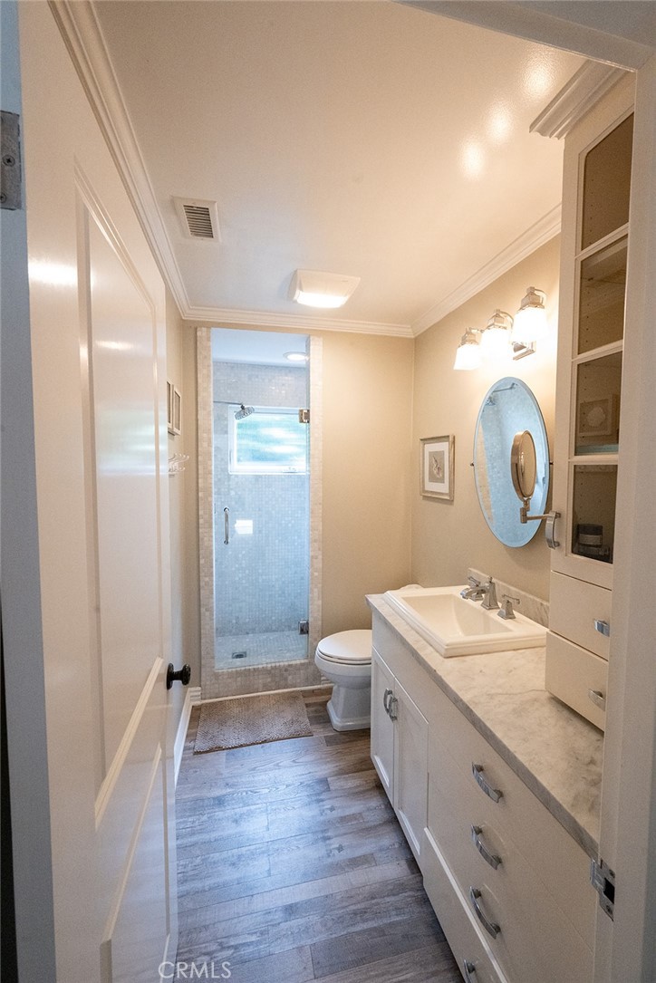 129 Via Nice Property Photo 22