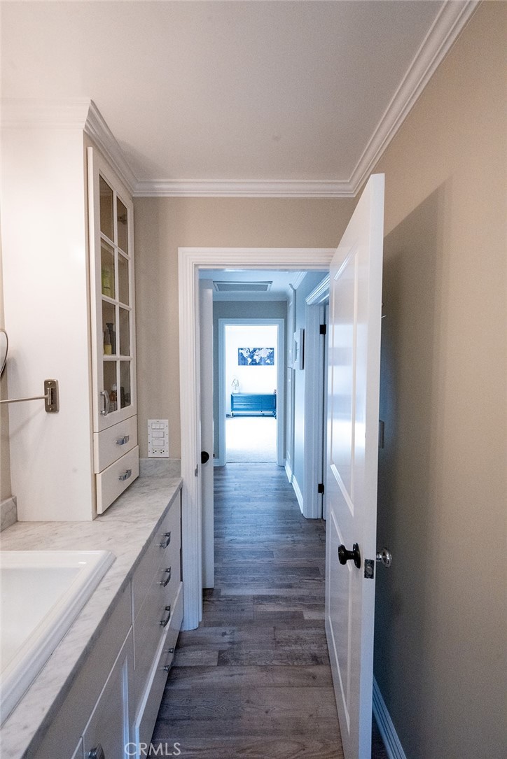 129 Via Nice Property Photo 23