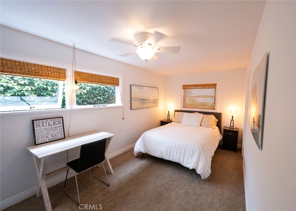 129 Via Nice Property Photo 26