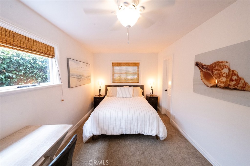 129 Via Nice Property Photo 27