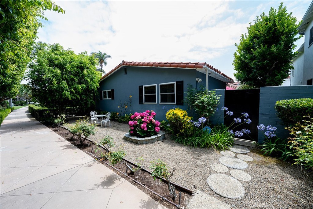 129 Via Nice Property Photo 30