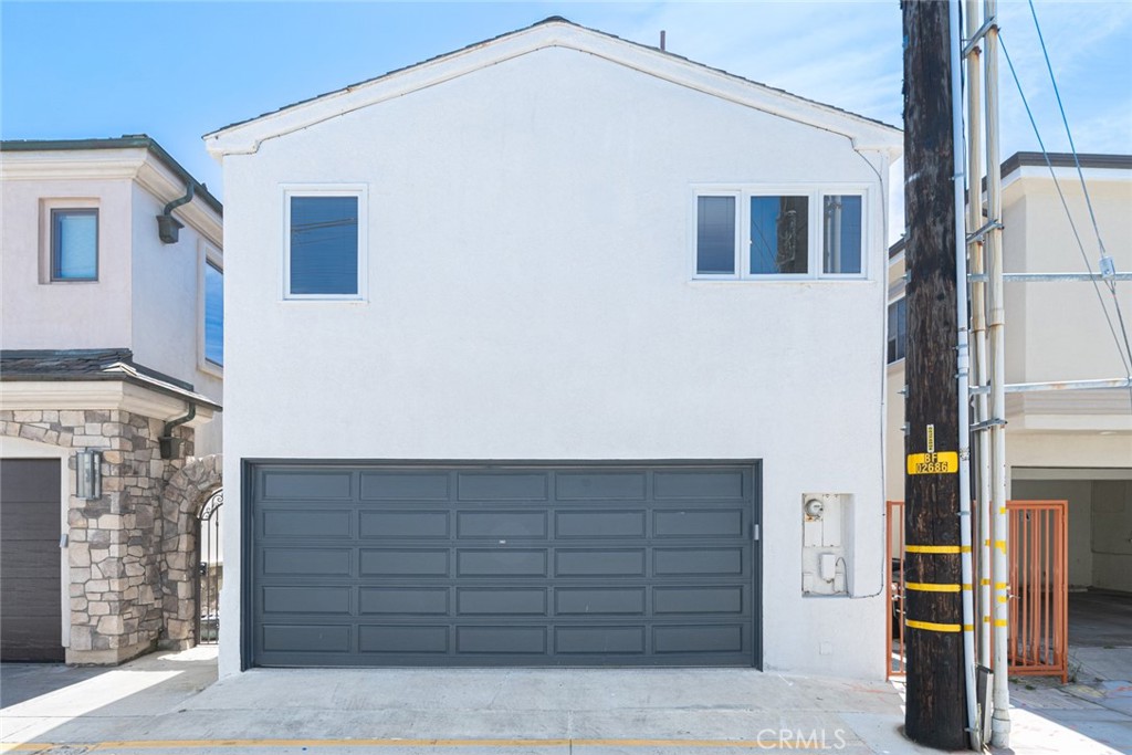 117 35th Property Photo 24
