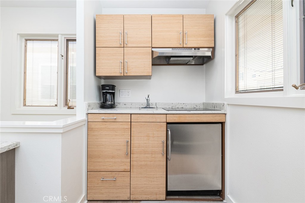 117 35th Property Photo 32