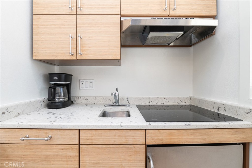 117 35th Property Photo 35