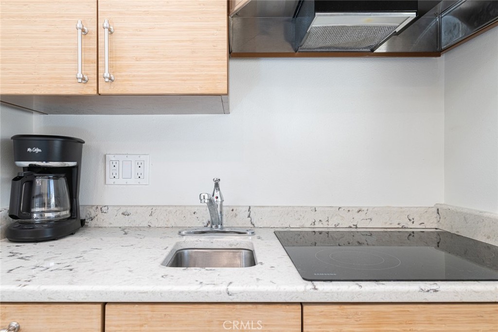 117 35th Property Photo 36